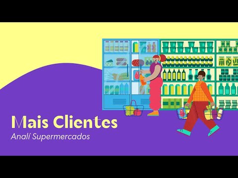 Abrir vídeo