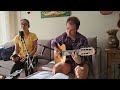 Crença (Milton Nascimento e Márcio Borges)