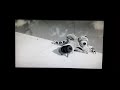 Ice Age 2 The Meltdown 2006 Lost Historical Films 15th Anniversary Special This DVD And Blu Ray