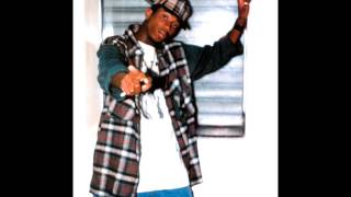 Terror Fabulous • One More Dead