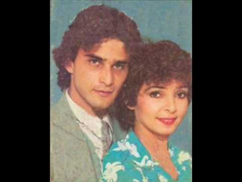 Dulce Amor (Tema De Gabriel Y Gabriela) De Bebu Silvetti