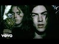 The Verve - Blue (Official Video)