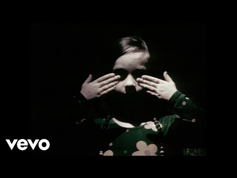 {Blue} {Blue} Best Songs