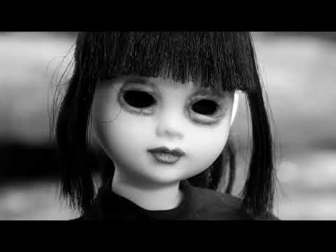 DoubleYou x Tasman - Salwa || EFEKT DEFEKTU EP