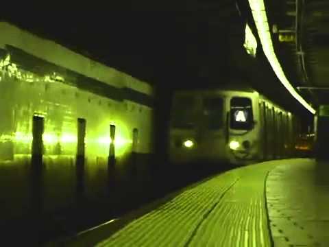 Hi-Tek - "Where It Started At (NY)" (feat. Jadakiss, Papoose & Talib Kweli) [Official Video]