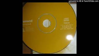 Ramond - Wishing Well (Extended Version)-2000