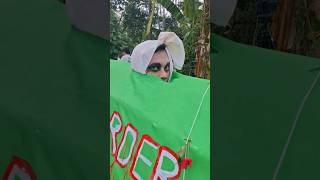 Download lagu Karnaval Lucu bikin ngakak 🤣 #karnaval #videolucu #17agustus mp3 Download lagu Karnaval Lucu bikin ngakak 🤣 #karnaval #videolucu #17agustus mp3