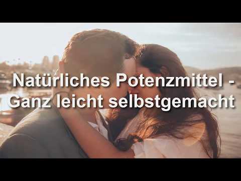 Dass für Prostata dem Bad zugesetzt Der Name des Antibiotikums von Prostatitis