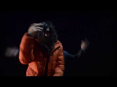 St.Fionte - Pablo Jr