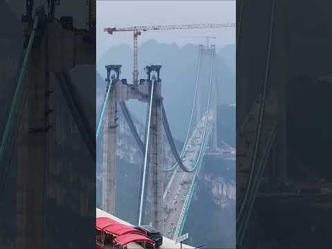 #worldofwarcraft #bridge #pul #briz #super #good #video #fullhetg #newmusic #china #india #country