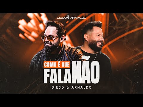 Video thumbnail for Feito pra Você (Ao Vivo)