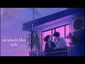 Tum Ankhon Se Batana WhatsApp Status Love Status By Kpcreation