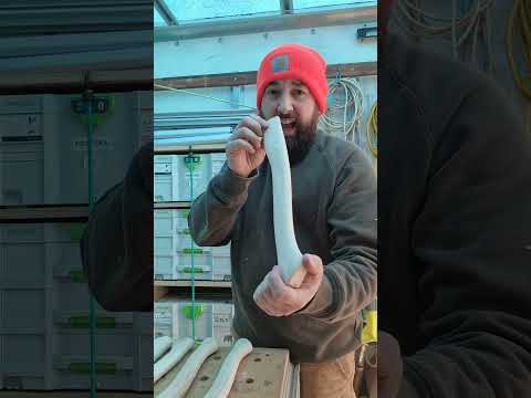 Ash axe handles available www.westontimber.co.uk