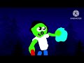 Pbs Kids Fireflies Logo Remake