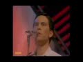 UB40 - 1980 - Food for Thought