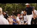 Click to View : Mickelson élu joueur du mois de juillet