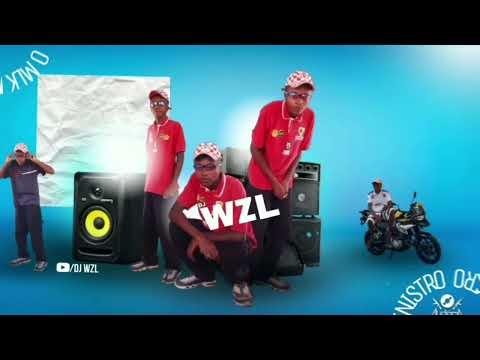 TU SENTANDO E EU BOLADÃO 😡 MC MAGRINHO, MC TILBITA (DJ WZL) 2K23