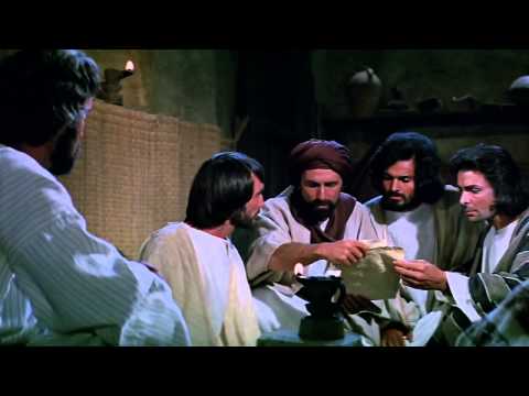 Tekvir Suresi - Çağrı Filmi