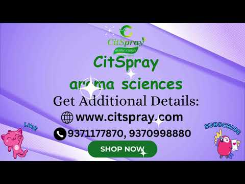 Karanj Oil Pure & Natural