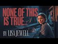 🧠  None of This Is True | The Most Dangerous Person Is the One You Choose to Trust 🎧 Full Audiobook
