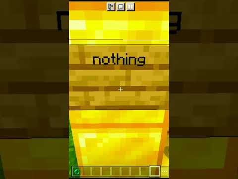 (how phone bettery's be like)#minecraft #battrey #gaming #phone #esports #comment #entertainment
