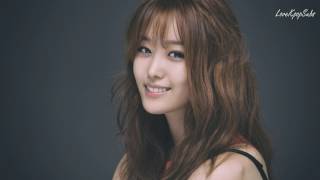 Song Ji Eun - Tell Me MV [English subs + Romanization + Hangul] HD