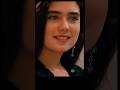 Jennifer Connelly Icon Look