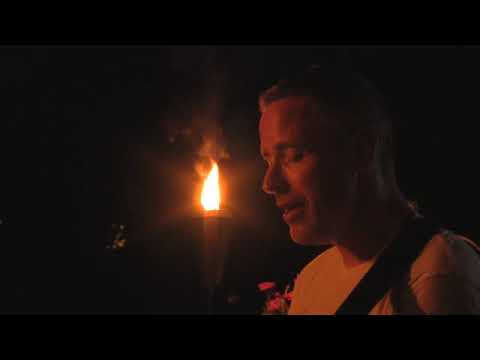 NATHAN GRAY - Leap Year of Faith (Raw Gray)