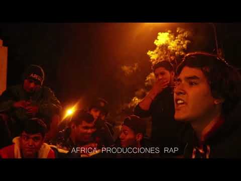 BIG CHELO vs. CORBUS (Venezuela) | FINAL | -Audiciones LFS DRAGÓN / Plaza Melgar Aqp