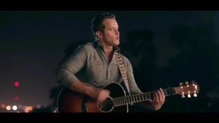 Easton Corbin Let&#39;s Ride Feat NCIS Jenny &amp; Gibbs
