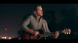 Easton Corbin Let&#39;s Ride Feat NCIS Jenny &amp; Gibbs