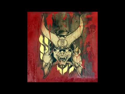 1 Hour of Samuraï Drums | Warrior Mindset | Japanese Music