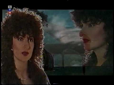 Za dverami mojej izby.avi
