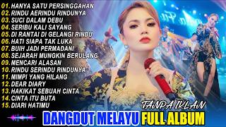 Download lagu HANYA SATU PERSINGGAHAN - DANGDUT KOPLO - OM ADELA FULL ALBUM TERBARU 2025 || ALGORITMA DANGDUT mp3
