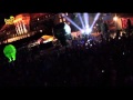 Tiddey @ Beach Party - Sopot 