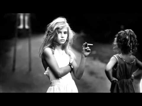 Daniel Bortz   The Misery Nu & Acid Pauli Remix