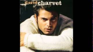 david charvet regarde toi wmv   YouTube 240p