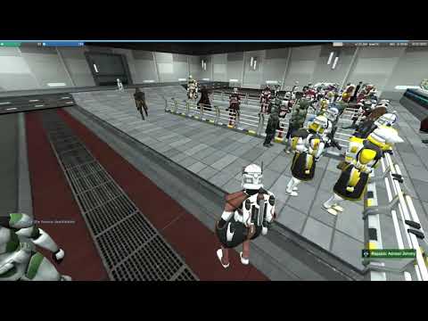 Icefuse CWRP: Sayori being petty