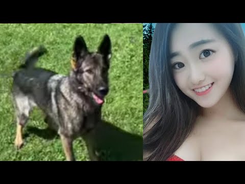 neej neeg sib aim me nyuam ntxhai 12xyoo muab rau aub aim dhaig pob zoo nyob tiag2