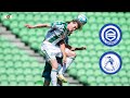 Kan FC Groningen het seizoen op een positieve noot afsluiten? | samenvatting FC Groningen - Sparta