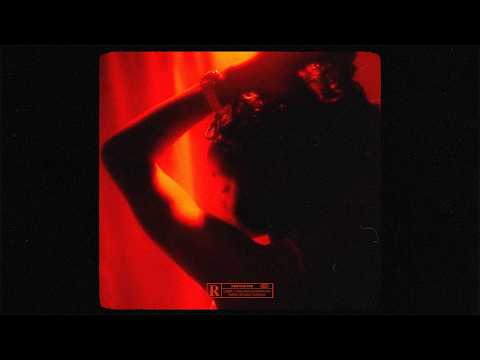 (FREE) The Weeknd Type Beat - "LIE TO ME" | 6LACK x Dark RnB Type Beat