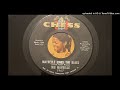 Big Maybelle - Maybelle Sings the Blues (Chess) 1966