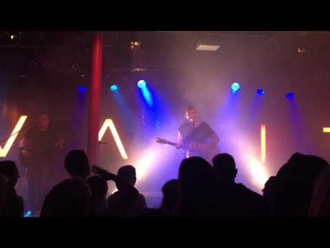 VAIT - Windstill (Lindenkeller Freising 07.11.2015)