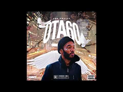 Ark Gwalla - 0ta60 (Official Audio)