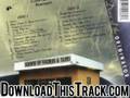 spice 1 - peace to my 9 - DJ Screw-Chapter 88-Blasphemy