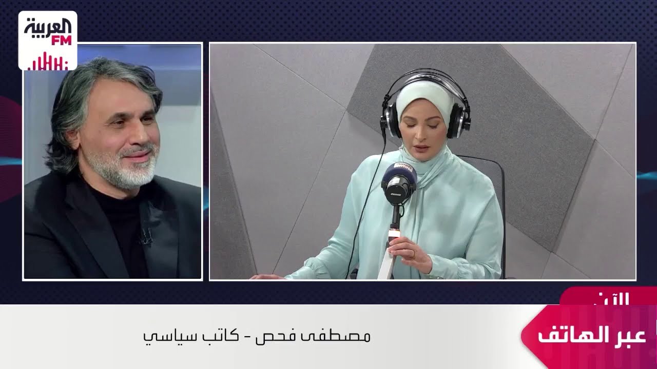 فحص: مطالب إسرائيل من لبنان مبالغ فيها