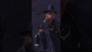 The legendary bounty killer Benz and bimmer song classic dancehall song #dancehallmusic