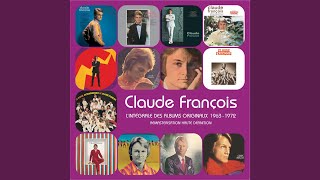 Le jouet extraordinaire (Version 1970)