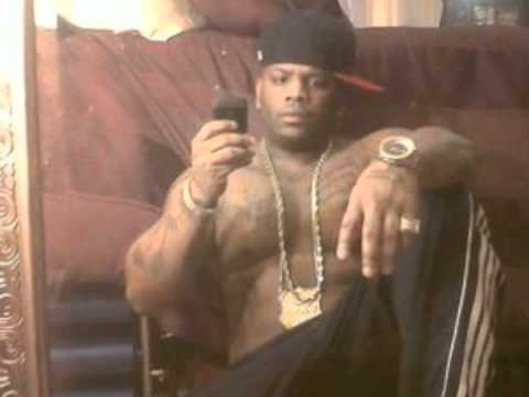 marquis huston ft russ dymond "pullin on her hair".