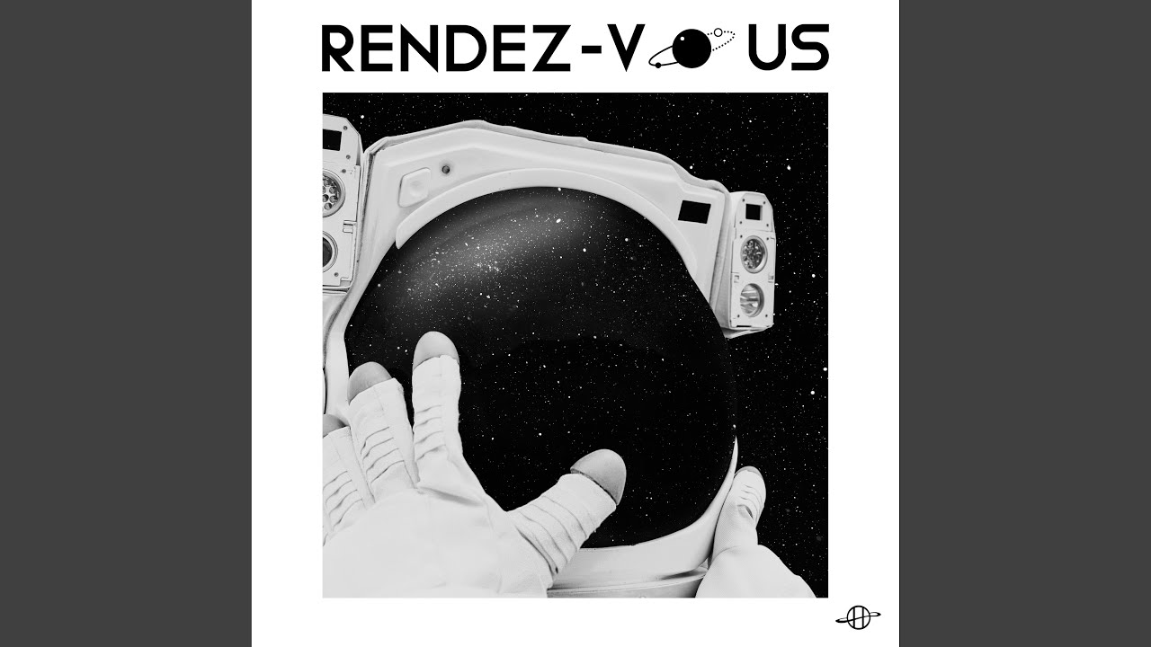 DEAR LOVE (Inst.) (DEAR LOVE (Inst.))